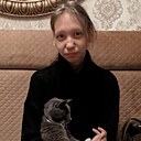 Знакомства: Ами, 28 лет, Санкт-Петербург
