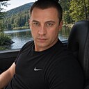 Знакомства: Максим, 39 лет, Донецк