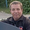 Знакомства: Сергей, 41 год, Воложин