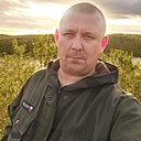 Знакомства: Иван, 39 лет, Тихвин