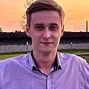 Знакомства: Лев, 18 лет, Псков