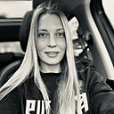 Знакомства: Ксю, 35 лет, Екатеринбург