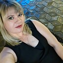 Знакомства: Яна, 41 год, Мариуполь