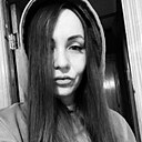 Знакомства: Маргарита, 31 год, Воронеж