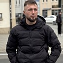Знакомства: Vasile, 28 лет, Кишинев