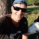 Знакомства: Анатолий, 45 лет, Щигры