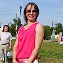 Знакомства: Светлана, 41 год, Канск