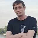 Знакомства: Александр, 41 год, Тула