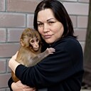 Знакомства: Марина, 45 лет, Ульяновск