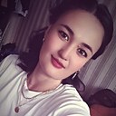 Знакомства: Ботагоз, 31 год, Атбасар