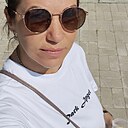 Знакомства: Евгения, 47 лет, Хабаровск