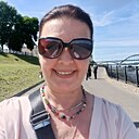 Знакомства: Диана, 53 года, Рыбинск