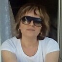 Знакомства: Татьяна, 48 лет, Череповец