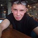 Знакомства: Дмитрий, 35 лет, Миасс