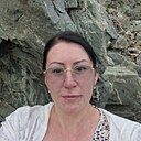 Знакомства: Тата, 41 год, Находка