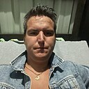 Знакомства: Риназ, 32 года, Набережные Челны