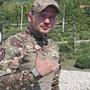 Знакомства: Виталий, 34 года, Брянск