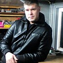 Знакомства: Сергей, 40 лет, Дмитров