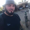 Знакомства: Владимир, 31 год, Одесса