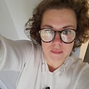 Знакомства: Маша, 43 года, Москва