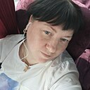 Знакомства: Вика, 44 года, Белогорск