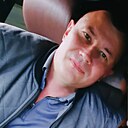 Знакомства: Александр, 41 год, Лисаковск