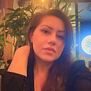 Знакомства: Светлана, 39 лет, Москва