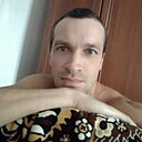 Знакомства: Вова, 41 год, Винница