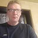 Знакомства: Михаил, 46 лет, Новокузнецк