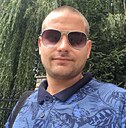 Знакомства: Женя, 35 лет, Черновцы