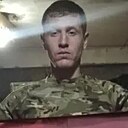 Знакомства: Константин, 39 лет, Грозный