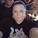 Знакомства: Светлана, 42 года, Москва