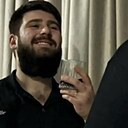 Знакомства: Вячеслав, 25 лет, Славянск-на-Кубани