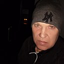 Знакомства: Александр, 54 года, Хабаровск