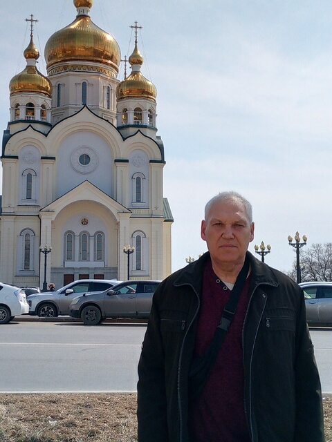 Фото - Tabor.ru