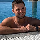 Знакомства: Максим, 28 лет, Брянск