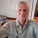 Знакомства: Александр, 68 лет, Омск