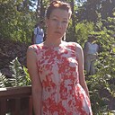 Знакомства: Александра, 35 лет, Казань