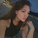 Знакомства: Barbara, 39 лет, Москва