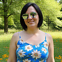 Знакомства: Маргарита, 46 лет, Волноваха