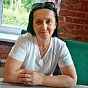 Знакомства: Валентина, 53 года, Павлово