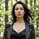 Знакомства: Юличка, 40 лет, Владивосток