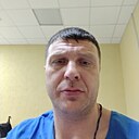 Знакомства: Алексей, 43 года, Липецк