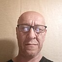 Знакомства: Виктор, 56 лет, Тверь