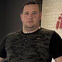 Знакомства: Анатолий, 38 лет, Мозырь