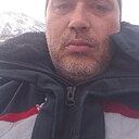 Знакомства: Герман, 38 лет, Пенза