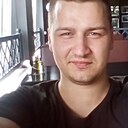 Знакомства: Димка, 20 лет, Киев