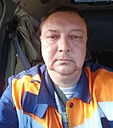 Знакомства: Андрей, 48 лет, Железногорск-Илимский