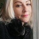 Знакомства: Наталья, 45 лет, Набережные Челны