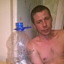 Знакомства: Николай, 31 год, Искитим